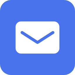 邮箱邮件全部收发记录打包导出查询